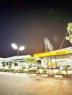 อาคารพาณิชย์ 4 ชั้น อยู่ที่ตลาดศรีเมืองราชบุรี ทำเลค้าขาย -202510091001221759978882692.jpg