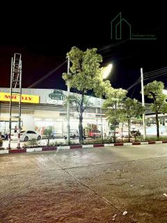 อาคารพาณิชย์ 4 ชั้น อยู่ที่ตลาดศรีเมืองราชบุรี ทำเลค้าขาย -202510091001231759978883248.jpg