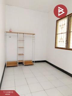 ขายห้องชุด-บ้านเอื้ออาทรพร้อมมิตร-