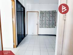 ขายห้องชุด บ้านเอื้ออาทรพร้อมมิตร บางเมืองใหม่ สมุทรปราการ-202510091003191759978999059.jpg