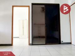 ขายห้องชุด บ้านเอื้ออาทรพร้อมมิตร บางเมืองใหม่ สมุทรปราการ-202510091003191759978999577.jpg