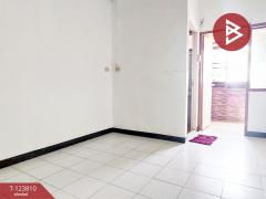 ขายห้องชุด บ้านเอื้ออาทรพร้อมมิตร บางเมืองใหม่ สมุทรปราการ-202510091003201759979000104.jpg