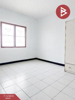 ขายห้องชุด บ้านเอื้ออาทรพร้อมมิตร บางเมืองใหม่ สมุทรปราการ-202510091003201759979000624.jpg