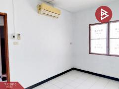 ขายห้องชุด บ้านเอื้ออาทรพร้อมมิตร บางเมืองใหม่ สมุทรปราการ-202510091003211759979001133.jpg