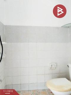 ขายห้องชุด บ้านเอื้ออาทรพร้อมมิตร บางเมืองใหม่ สมุทรปราการ-202510091003211759979001654.jpg