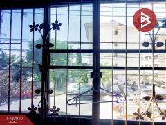 ขายห้องชุด บ้านเอื้ออาทรพร้อมมิตร บางเมืองใหม่ สมุทรปราการ-202510091003221759979002159.jpg