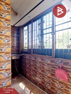 ขายห้องชุด บ้านเอื้ออาทรพร้อมมิตร บางเมืองใหม่ สมุทรปราการ-202510091003221759979002697.jpg