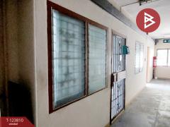 ขายห้องชุด บ้านเอื้ออาทรพร้อมมิตร บางเมืองใหม่ สมุทรปราการ-202510091003231759979003213.jpg