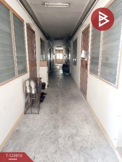 ขายห้องชุด บ้านเอื้ออาทรพร้อมมิตร บางเมืองใหม่ สมุทรปราการ-202510091003231759979003736.jpg