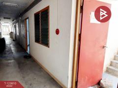 ขายห้องชุด บ้านเอื้ออาทรพร้อมมิตร บางเมืองใหม่ สมุทรปราการ-202510091003241759979004249.jpg