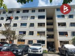 ขายห้องชุด บ้านเอื้ออาทรพร้อมมิตร บางเมืองใหม่ สมุทรปราการ-202510091003241759979004777.jpg