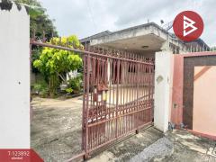 ขายบ้านเดี่ยว หมู่บ้านโสภา งามวงศ์วาน นนทบุรี-202510091015571759979757363.jpg