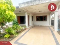 ขายบ้านเดี่ยว หมู่บ้านโสภา งามวงศ์วาน นนทบุรี-202510091015571759979757888.jpg