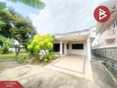 ขายบ้านเดี่ยว หมู่บ้านโสภา งามวงศ์วาน นนทบุรี-202510091015581759979758403.jpg