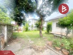 ขายบ้านเดี่ยว หมู่บ้านโสภา งามวงศ์วาน นนทบุรี-202510091015581759979758926.jpg