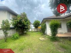 ขายบ้านเดี่ยว หมู่บ้านโสภา งามวงศ์วาน นนทบุรี-202510091015591759979759446.jpg