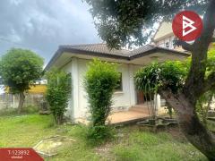 ขายบ้านเดี่ยว หมู่บ้านโสภา งามวงศ์วาน นนทบุรี-202510091015591759979759964.jpg