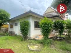 ขายบ้านเดี่ยว หมู่บ้านโสภา งามวงศ์วาน นนทบุรี-202510091016001759979760483.jpg