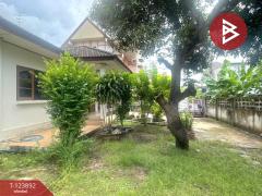 ขายบ้านเดี่ยว หมู่บ้านโสภา งามวงศ์วาน นนทบุรี-202510091016011759979761003.jpg