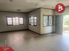 ขายบ้านเดี่ยว หมู่บ้านโสภา งามวงศ์วาน นนทบุรี-202510091016011759979761527.jpg