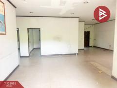 ขายบ้านเดี่ยว หมู่บ้านโสภา งามวงศ์วาน นนทบุรี-202510091016021759979762042.jpg