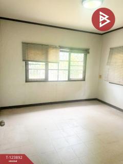 ขายบ้านเดี่ยว หมู่บ้านโสภา งามวงศ์วาน นนทบุรี-202510091016021759979762554.jpg