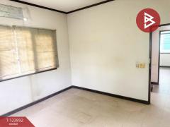 ขายบ้านเดี่ยว หมู่บ้านโสภา งามวงศ์วาน นนทบุรี-202510091016031759979763061.jpg