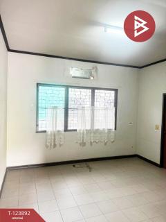 ขายบ้านเดี่ยว หมู่บ้านโสภา งามวงศ์วาน นนทบุรี-202510091016031759979763587.jpg