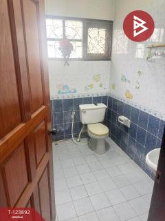 ขายบ้านเดี่ยว หมู่บ้านโสภา งามวงศ์วาน นนทบุรี-202510091016041759979764104.jpg