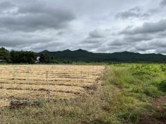 ที่ดินวังดง กาญจนบุรี ติดน้ำ วิวเขา-202510091024491759980289188.jpg