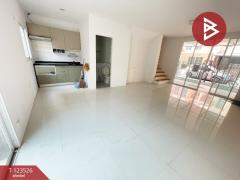 ขายทาวน์โฮม โครงการวิลล่า มารอค วิลเลจ (Villa Maroc Village) บ้านปึก ชลบุรี-202510091035561759980956325.jpg