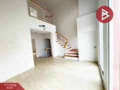 ขายทาวน์โฮม โครงการวิลล่า มารอค วิลเลจ (Villa Maroc Village) บ้านปึก ชลบุรี-202510091035561759980956844.jpg