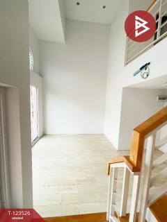 ขายทาวน์โฮม โครงการวิลล่า มารอค วิลเลจ (Villa Maroc Village) บ้านปึก ชลบุรี-202510091035571759980957367.jpg