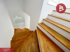 ขายทาวน์โฮม โครงการวิลล่า มารอค วิลเลจ (Villa Maroc Village) บ้านปึก ชลบุรี-202510091035571759980957891.jpg