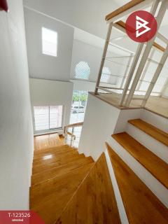 ขายทาวน์โฮม โครงการวิลล่า มารอค วิลเลจ (Villa Maroc Village) บ้านปึก ชลบุรี-202510091035581759980958406.jpg