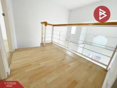 ขายทาวน์โฮม โครงการวิลล่า มารอค วิลเลจ (Villa Maroc Village) บ้านปึก ชลบุรี-202510091035581759980958916.jpg