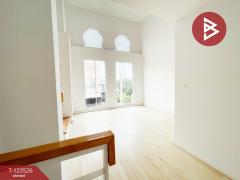 ขายทาวน์โฮม โครงการวิลล่า มารอค วิลเลจ (Villa Maroc Village) บ้านปึก ชลบุรี-202510091035591759980959434.jpg