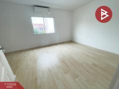 ขายทาวน์โฮม โครงการวิลล่า มารอค วิลเลจ (Villa Maroc Village) บ้านปึก ชลบุรี-202510091035591759980959948.jpg