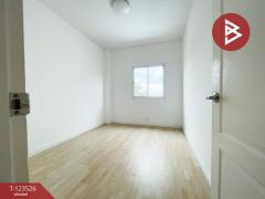 ขายทาวน์โฮม โครงการวิลล่า มารอค วิลเลจ (Villa Maroc Village) บ้านปึก ชลบุรี-202510091036001759980960462.jpg