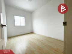 ขายทาวน์โฮม โครงการวิลล่า มารอค วิลเลจ (Villa Maroc Village) บ้านปึก ชลบุรี-202510091036001759980960976.jpg