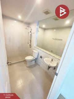 ขายทาวน์โฮม โครงการวิลล่า มารอค วิลเลจ (Villa Maroc Village) บ้านปึก ชลบุรี-202510091036011759980961486.jpg