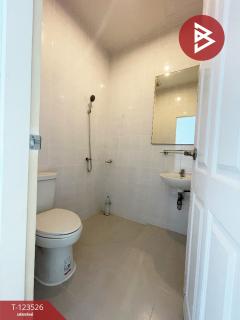 ขายทาวน์โฮม โครงการวิลล่า มารอค วิลเลจ (Villa Maroc Village) บ้านปึก ชลบุรี-202510091036011759980961993.jpg