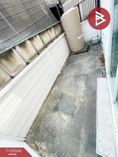 ขายทาวน์โฮม โครงการวิลล่า มารอค วิลเลจ (Villa Maroc Village) บ้านปึก ชลบุรี-202510091036021759980962714.jpg