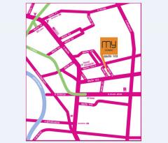 มายคอนโด สุขุมวิท 103 ใกล้ BTS อุดมสุข ห้อง 34.41 ตารางเมตร 1 ห้องนอน 1 ห้องครัว ชั้น3 ตึกA ตกแต่งใหม่ตามรูป-202510091036571759981017278.jpg