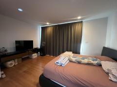 ให้เช่า ทาวน์โฮม 3 ชั้น บ้านกลางเมือง สาทร–ตากสิน 2 ไลน์ไอดี ✅ @bird888-202510091057511759982271288.jpg