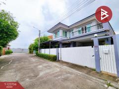 ขายบ้านเดี่ยว หมู่บ้านปัญฐิญา แพรกษา สมุทรปราการ สวยพร้อมอยู่-202510091059251759982365421.jpg