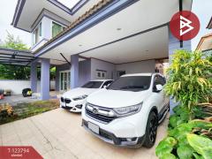 ขายบ้านเดี่ยว หมู่บ้านปัญฐิญา แพรกษา สมุทรปราการ สวยพร้อมอยู่-202510091059251759982365945.jpg