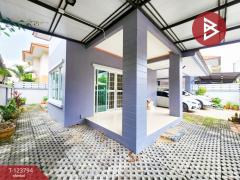 ขายบ้านเดี่ยว หมู่บ้านปัญฐิญา แพรกษา สมุทรปราการ สวยพร้อมอยู่-202510091059261759982366466.jpg