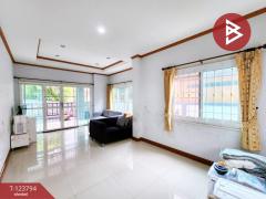 ขายบ้านเดี่ยว หมู่บ้านปัญฐิญา แพรกษา สมุทรปราการ สวยพร้อมอยู่-202510091059261759982366990.jpg