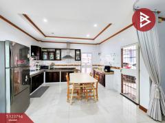 ขายบ้านเดี่ยว หมู่บ้านปัญฐิญา แพรกษา สมุทรปราการ สวยพร้อมอยู่-202510091059271759982367510.jpg